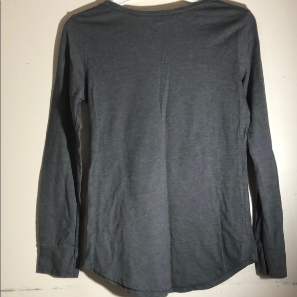 Long Sleeve - Picture 4 of 4